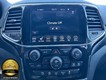 2019 Jeep Grand Cherokee 4WD Altitude thumbnail image 19