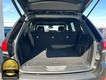 2019 Jeep Grand Cherokee 4WD Altitude thumbnail image 20