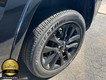 2019 Jeep Grand Cherokee 4WD Altitude thumbnail image 21