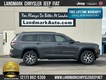 2025 Jeep Grand Cherokee L Limited thumbnail image 01