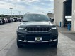 2025 Jeep Grand Cherokee L Limited thumbnail image 03