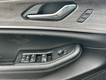 2025 Jeep Grand Cherokee L Limited thumbnail image 04