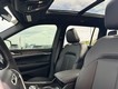 2025 Jeep Grand Cherokee L Limited thumbnail image 05
