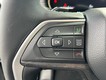 2025 Jeep Grand Cherokee L Limited thumbnail image 06
