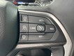 2025 Jeep Grand Cherokee L Limited thumbnail image 07