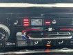 2025 Jeep Grand Cherokee L Limited thumbnail image 09