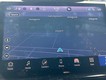 2025 Jeep Grand Cherokee L Limited thumbnail image 10
