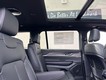 2025 Jeep Grand Cherokee L Limited thumbnail image 11