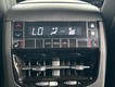 2025 Jeep Grand Cherokee L Limited thumbnail image 12