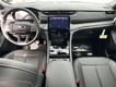 2025 Jeep Grand Cherokee L Limited thumbnail image 14