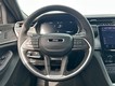 2025 Jeep Grand Cherokee L Limited thumbnail image 15