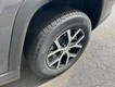 2025 Jeep Grand Cherokee L Limited thumbnail image 17