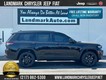 2025 Jeep Grand Cherokee L Limited thumbnail image 01