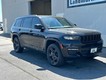 2025 Jeep Grand Cherokee L Limited thumbnail image 02