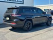 2025 Jeep Grand Cherokee L Limited thumbnail image 03