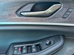 2025 Jeep Grand Cherokee L Limited thumbnail image 04