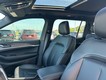2025 Jeep Grand Cherokee L Limited thumbnail image 05