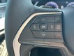 2025 Jeep Grand Cherokee L Limited thumbnail image 06