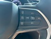 2025 Jeep Grand Cherokee L Limited thumbnail image 07