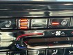 2025 Jeep Grand Cherokee L Limited thumbnail image 09