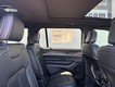 2025 Jeep Grand Cherokee L Limited thumbnail image 11