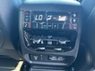 2025 Jeep Grand Cherokee L Limited thumbnail image 12