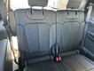 2025 Jeep Grand Cherokee L Limited thumbnail image 13