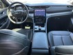 2025 Jeep Grand Cherokee L Limited thumbnail image 14