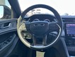 2025 Jeep Grand Cherokee L Limited thumbnail image 15