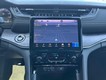 2025 Jeep Grand Cherokee L Limited thumbnail image 16