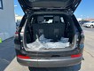 2025 Jeep Grand Cherokee L Limited thumbnail image 17