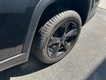 2025 Jeep Grand Cherokee L Limited thumbnail image 18