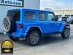 2022 Jeep Wrangler 4xe Unlimited Sahara High Altitude thumbnail image 03
