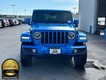 2022 Jeep Wrangler 4xe Unlimited Sahara High Altitude thumbnail image 04