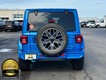 2022 Jeep Wrangler 4xe Unlimited Sahara High Altitude thumbnail image 07