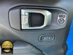2022 Jeep Wrangler 4xe Unlimited Sahara High Altitude thumbnail image 08