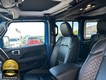 2022 Jeep Wrangler 4xe Unlimited Sahara High Altitude thumbnail image 09