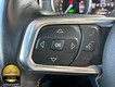 2022 Jeep Wrangler 4xe Unlimited Sahara High Altitude thumbnail image 10