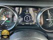 2022 Jeep Wrangler 4xe Unlimited Sahara High Altitude thumbnail image 12