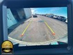 2022 Jeep Wrangler 4xe Unlimited Sahara High Altitude thumbnail image 13