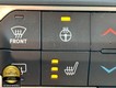 2022 Jeep Wrangler 4xe Unlimited Sahara High Altitude thumbnail image 14