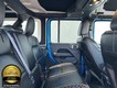 2022 Jeep Wrangler 4xe Unlimited Sahara High Altitude thumbnail image 15