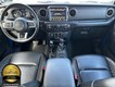 2022 Jeep Wrangler 4xe Unlimited Sahara High Altitude thumbnail image 16