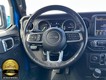 2022 Jeep Wrangler 4xe Unlimited Sahara High Altitude thumbnail image 17