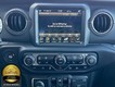 2022 Jeep Wrangler 4xe Unlimited Sahara High Altitude thumbnail image 18