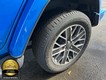 2022 Jeep Wrangler 4xe Unlimited Sahara High Altitude thumbnail image 20