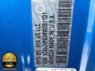 2022 Jeep Wrangler 4xe Unlimited Sahara High Altitude thumbnail image 21