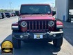 2021 Jeep Wrangler 80th Anniversary thumbnail image 04