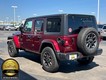 2021 Jeep Wrangler 80th Anniversary thumbnail image 06