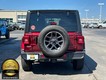 2021 Jeep Wrangler 80th Anniversary thumbnail image 07